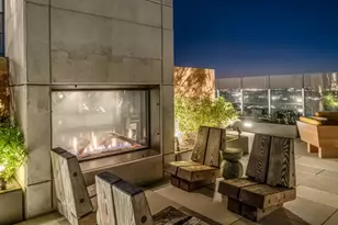 48 East Ave, Austin, TX 78701 - Photo 37