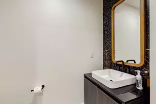 48 East Ave, Austin, TX 78701 - Photo 13