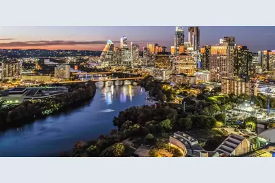 48 East Avenue #2411, Austin, TX 78701 - Photo 1