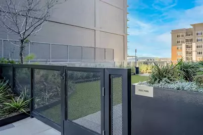 48 East Avenue #2411, Austin, TX 78701 - Photo 27