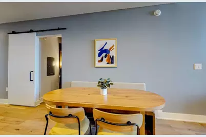 48 East Avenue #2411, Austin, TX 78701 - Photo 7
