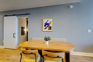 48 East Ave, Austin, TX 78701 - Photo 7