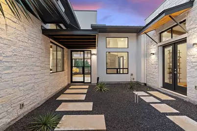 12000 Preserve Vista Terrace, Austin, TX 78738 - Photo 7