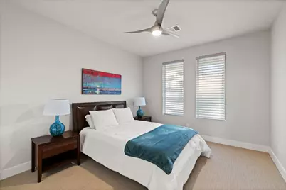 12000 Preserve Vista Terrace, Austin, TX 78738 - Photo 31