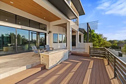 12000 Preserve Vista Terrace, Austin, TX 78738 - Photo 33