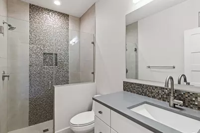 12000 Preserve Vista Terrace, Austin, TX 78738 - Photo 27