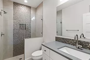 12000 Preserve Vista Terrace, Austin, TX 78738 - Photo 27