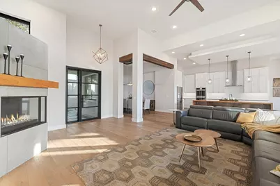 12000 Preserve Vista Terrace, Austin, TX 78738 - Photo 13