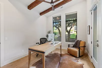 12000 Preserve Vista Terrace, Austin, TX 78738 - Photo 21
