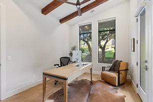 12000 Preserve Vista Terrace, Austin, TX 78738 - Photo 21