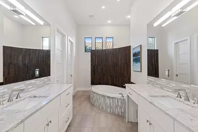 12000 Preserve Vista Terrace, Austin, TX 78738 - Photo 25