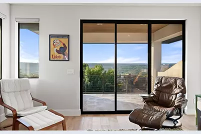 12000 Preserve Vista Terrace, Austin, TX 78738 - Photo 29
