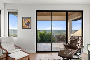 12000 Preserve Vista Terrace, Austin, TX 78738 - Photo 29