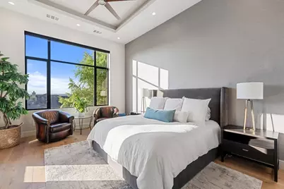 12000 Preserve Vista Terrace, Austin, TX 78738 - Photo 23
