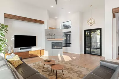 12000 Preserve Vista Terrace, Austin, TX 78738 - Photo 9