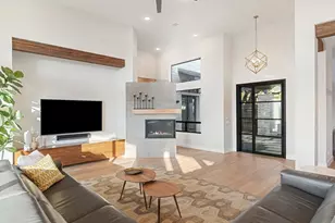12000 Preserve Vista Terrace, Austin, TX 78738 - Photo 9