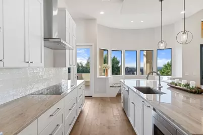 12000 Preserve Vista Terrace, Austin, TX 78738 - Photo 17