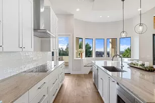 12000 Preserve Vista Terrace, Austin, TX 78738 - Photo 17