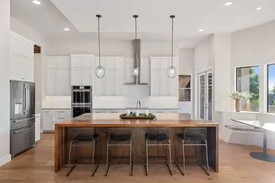 12000 Preserve Vista Terrace, Austin, TX 78738 - Photo 15