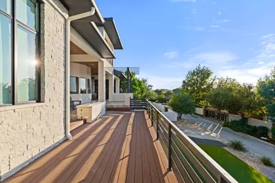 12000 Preserve Vista Terrace, Austin, TX 78738 - Photo 35
