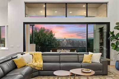 12000 Preserve Vista Terrace, Austin, TX 78738 - Photo 5
