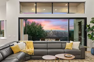 12000 Preserve Vista Terrace, Austin, TX 78738 - Photo 5
