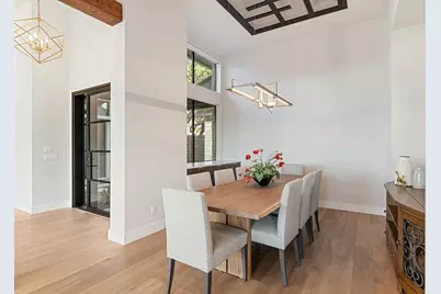 12000 Preserve Vista Terrace, Austin, TX 78738 - Photo 19