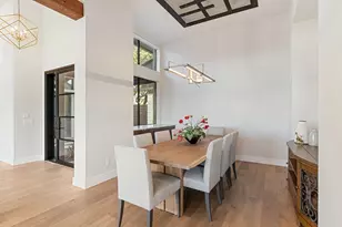12000 Preserve Vista Terrace, Austin, TX 78738 - Photo 19