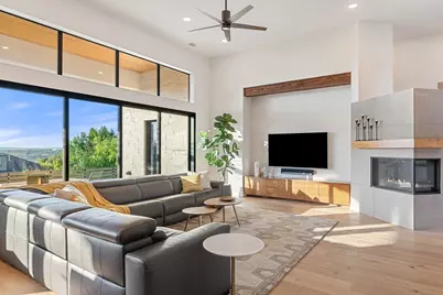 12000 Preserve Vista Terrace, Austin, TX 78738 - Photo 11