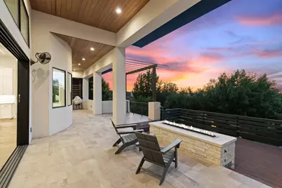 12000 Preserve Vista Terrace, Austin, TX 78738 - Photo 37