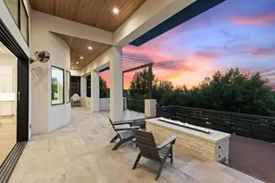 12000 Preserve Vista Terrace, Austin, TX 78738 - Photo 37