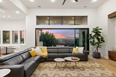 12000 Preserve Vista Terrace, Austin, TX 78738 - Photo 3