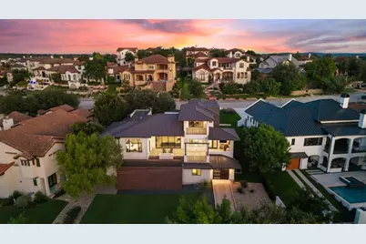 12000 Preserve Vista Terrace, Austin, TX 78738 - Photo 39