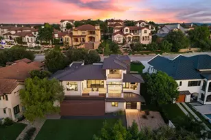 12000 Preserve Vista Terrace, Austin, TX 78738 - Photo 39