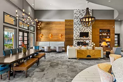 9308 S 1st Beach #0637, Austin, TX 78748 - Photo 19