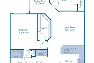 9308 S 1st St, Austin, TX 78748 - Photo 3