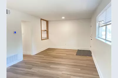3101 Matador Drive #B, Austin, TX 78741 - Photo 3