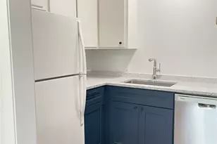 3101 Matador Dr, Austin, TX 78741 - Photo 9