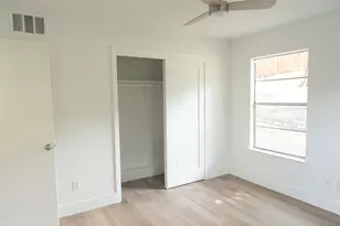 3101 Matador Dr, Austin, TX 78741 - Photo 13