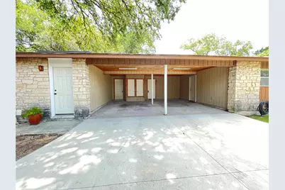3101 Matador Drive #B, Austin, TX 78741 - Photo 11