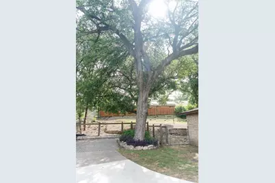3101 Matador Drive #B, Austin, TX 78741 - Photo 13