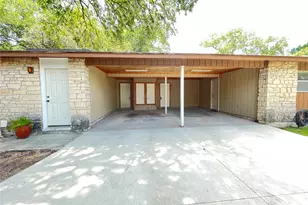 3101 Matador Dr, Austin, TX 78741 - Photo 17