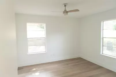 3101 Matador Drive #B, Austin, TX 78741 - Photo 7