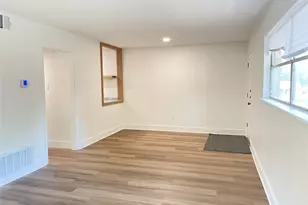 3101 Matador Dr, Austin, TX 78741 - Photo 5