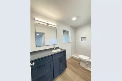 3101 Matador Drive #B, Austin, TX 78741 - Photo 9