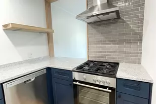 3101 Matador Dr, Austin, TX 78741 - Photo 1
