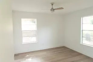 3101 Matador Dr, Austin, TX 78741 - Photo 11
