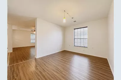 1235 Blackthorn Drive, Pflugerville, TX 78660 - Photo 11
