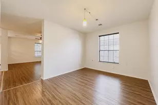 1235 Blackthorn Dr, Pflugerville, TX 78660 - Photo 11