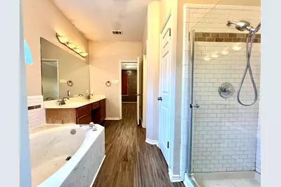 1235 Blackthorn Drive, Pflugerville, TX 78660 - Photo 13